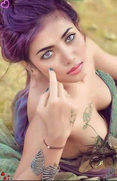 Needs Id Indian Girl Freeones Forum The Free Sex Community