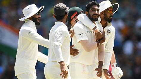 indian bowling attack competitive   conditions sachin tendulkar