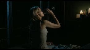 GOODNIGHT MOMMY NUDE SCENES AZNude