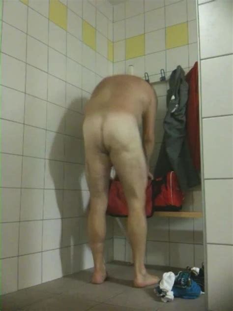 Daddy Shows Cock Gay Amateur Amateur Porn XHamster