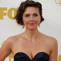 Maggie Gyllenhaal Nude Sex Scenes Compilation Threesome Porn By Banned Sex Tapes Xhamster