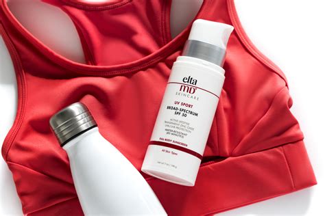 EltaMD — Salient Medical Solutions