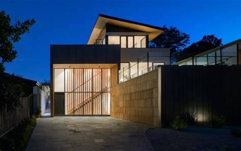 investing  good architecture   worth