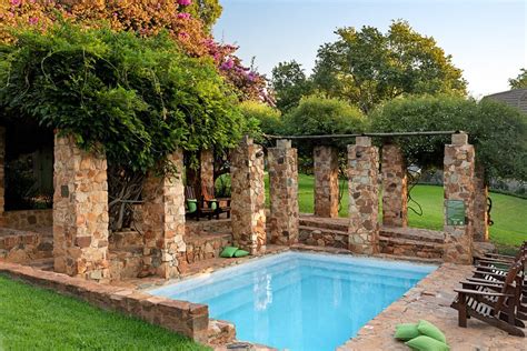Mount Grace Hotel And Spa Updated 2020 Prices Reviews And Photos