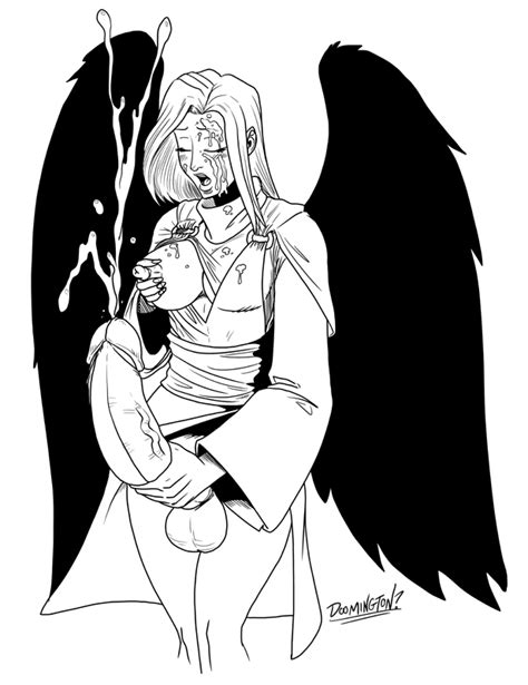 Stream Crowdia By Donovan Hentai Foundry