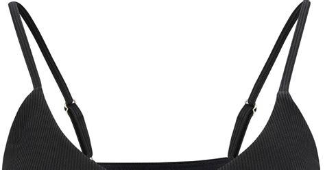 Athlecia Rhea W Bikini Top Women Swimwear SportFits Shop