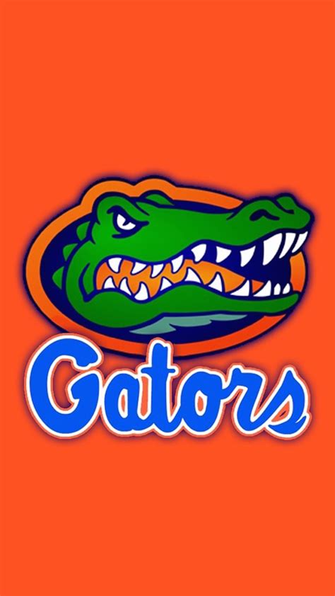 Florida Gators Wallpaper Iphone 67 Images