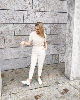 Alina Merkau Porn Pictures XXX Photos Sex Images Page PICTOA