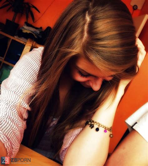 Neues Von Mir D Zb Porn