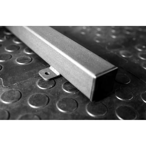 Стойка Для Приседаний С Турником Купить 26750₽ | Отличная цена