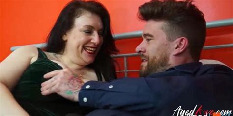 Agedlove Extremely Busty Mature Fucked Hardcore Agedlove Agedlove Tnaflix