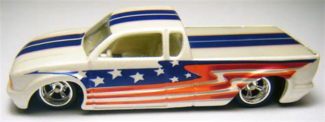 Steel Flame Hot Wheels Wiki
