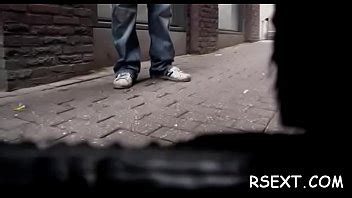 Curvy Mayores Recibe Una Paliza XVIDEOS