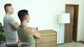 Porno Gay Safados Realizando Uma Suruba Deliciosa Cnn Amador