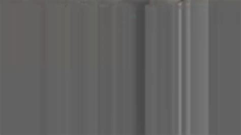 Wive POV And Fuck With Messy Cumshots Close Up The Sequel