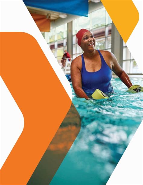 Hot Sexy Joana D Albuquerque Bikini Pics