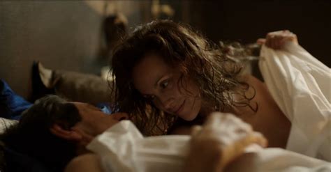 Nude Video Celebs Ingeborg Raustol Nude Host Autumn Fall