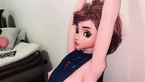 Cumpilations 2 Some Of My Cumshots Brazilian Gay Amateur Porn XHamster