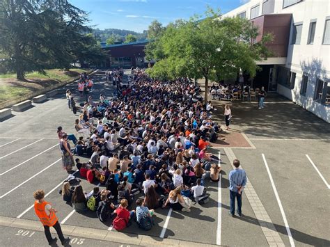 Rentrée en musique 2022 Académie de Lyon