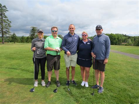 Duluth Area Chamber Golf Classic Duluth Area Chamber Of Commerce