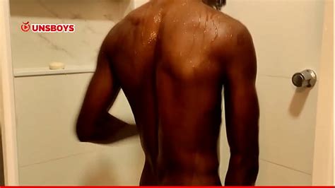 Vídeos gay página 2 XVIDEOS