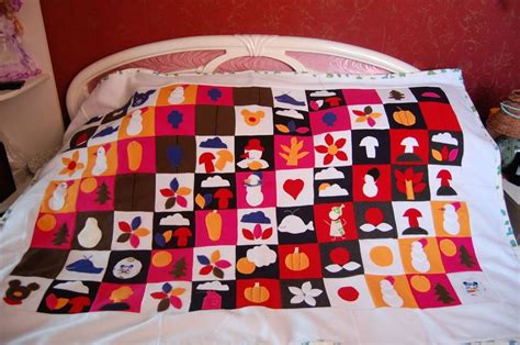 одеяло | Blanket, Quilts, Bed
