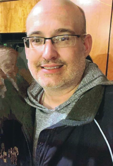 Read Daily Star Obituaries Obituaries for Oneonta NY Residents 3