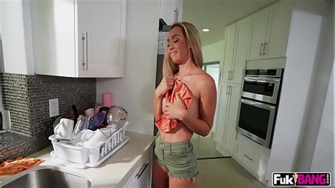 House Cleaning Naked Pussy Search XVIDEOS