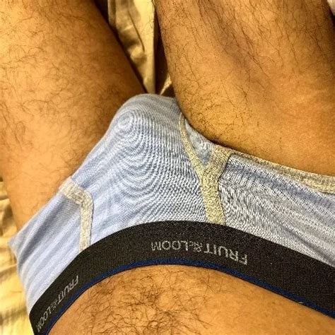 Wanking And Cumming Under The Table Gay Amateur Porn Feat Idleboy9865 XHamster