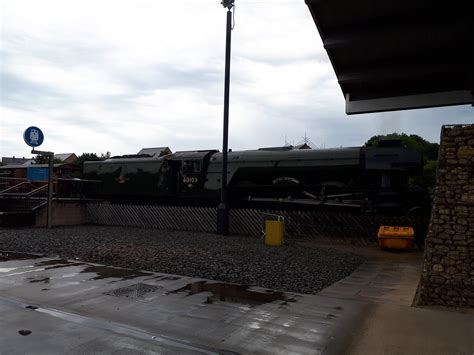 Locomotion Locomotive Museum Shildon Flickr