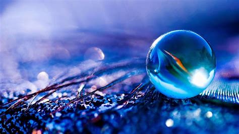 Die 72+ Besten 3D Wallpapers