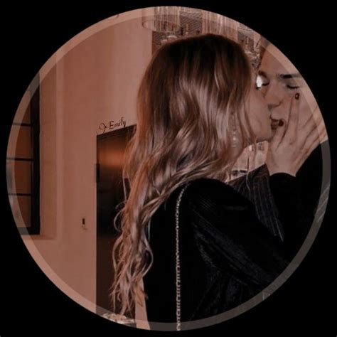 pin  matching pfp real  beautiful girls dresses beautiful girls girl