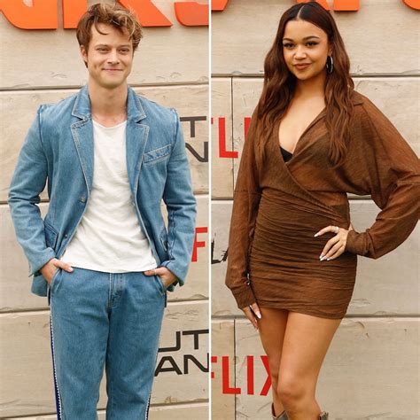 Madison Bailey : Latest News - Life & Style