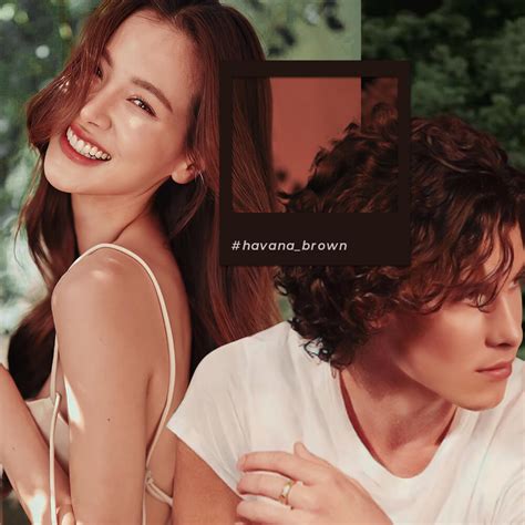 Thử ngay 5 màu tóc hot 2023 over hợp Vừa giúp da sáng bừng vừa trẻ hơn vài tuổi