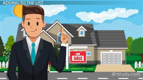 Cause and Effect Short Story for Kids - Lesson | Study.com