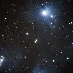 M 45.jpg | Astronomie.de - Der Treffpunkt für Astronomie