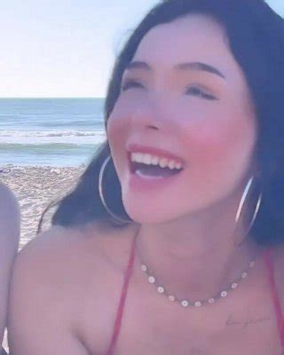 Eduarda Yuni Nude Porn Pictures XXX Photos Sex Images PICTOA