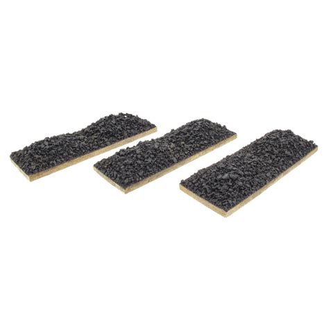 3 Real Coal Loads For Huo Hop 24 245t Hopper — Accurascale