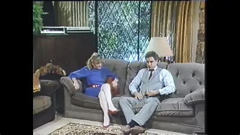 Vintage Orgy In The Pool With Nice Hairy Pussies Fucked By Big Horny Cocks Xhamster