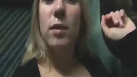 Free Train Sex Porn Videos Xhamster