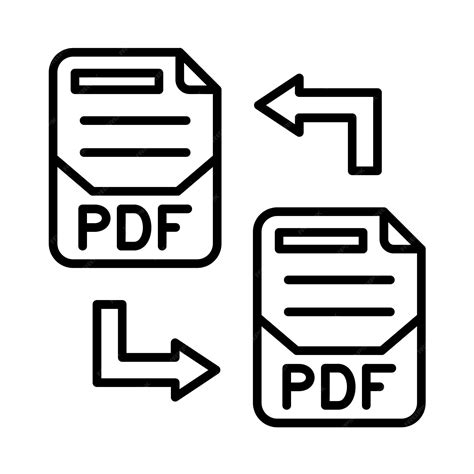 Advanced File Transfer 4