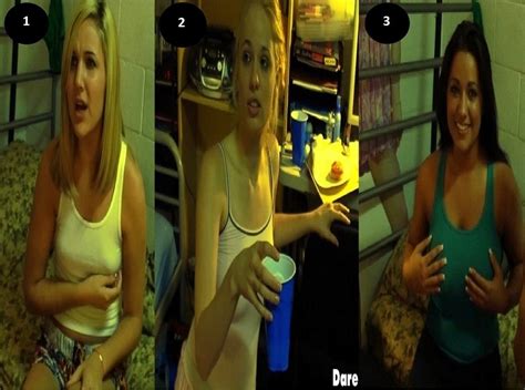 Daredorm ID Thread Part Redo Porn Fan Community Forum