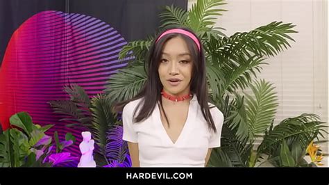 Kimiko Videos XVIDEOS