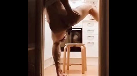 Masturbation éjaculation Cul Servir Pornhub Gay