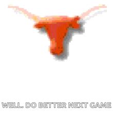 Horns Down GIFs | Tenor