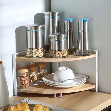 Coco Koma Onlyfans Sex Tape Lido Kitchen