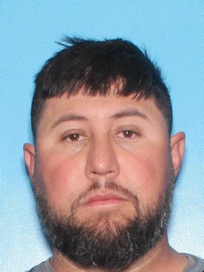 Jesus Hernandez Sex Offender In Phoenix Az Az