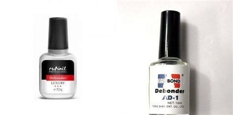 Средство для снятия нарощенных ресниц: 5 лучших средств (отзывы)