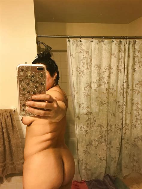 Bbw Body Nude Pics XHamster