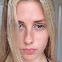 Shesmytranquility Nude OnlyFans Leaks 2025 Fapopedia